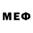 МЕТАМФЕТАМИН витя G.B.M.