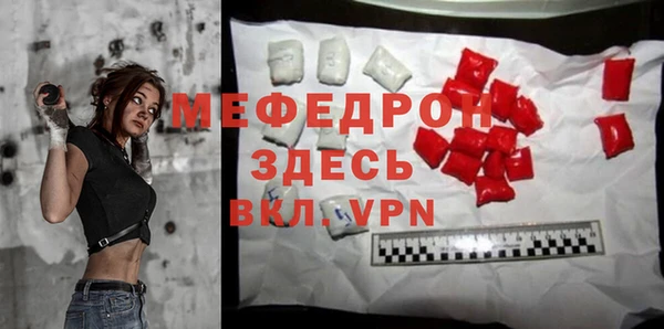 трава Инта