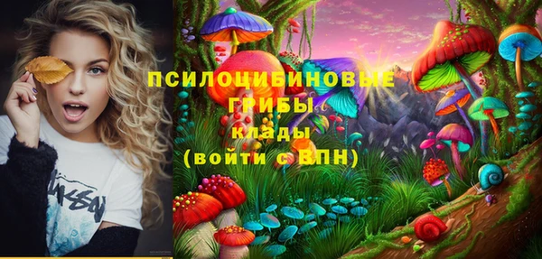 прущие крисы Иннополис