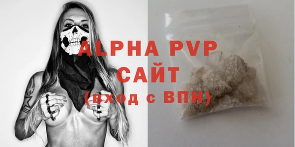 трава Инта