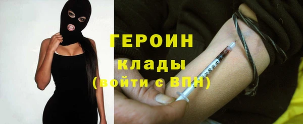 трава Инта