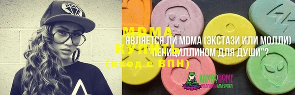 трава Инта